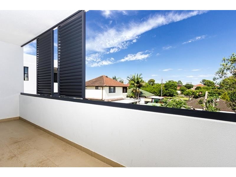 18/22-24 Tennyson Street, Parramatta NSW 2150